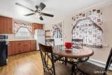 181 Parkview Street - Photo 7
