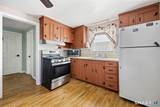 181 Parkview Street - Photo 8