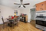 181 Parkview Street - Photo 9