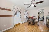 181 Parkview Street - Photo 10