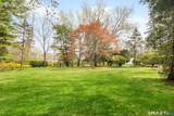 788 South Avenue - Photo 5