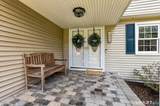 64 Pine Glen Road - Photo 2