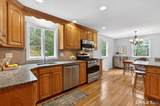 64 Pine Glen Road - Photo 11