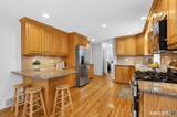 64 Pine Glen Road - Photo 12