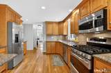 64 Pine Glen Road - Photo 13