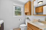 64 Pine Glen Road - Photo 14