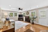 64 Pine Glen Road - Photo 15