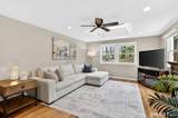 64 Pine Glen Road - Photo 16