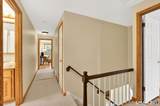 64 Pine Glen Road - Photo 17