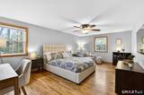 64 Pine Glen Road - Photo 18