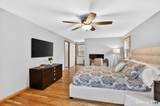 64 Pine Glen Road - Photo 19