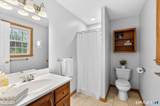 64 Pine Glen Road - Photo 20