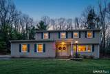 64 Pine Glen Road - Photo 3