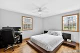 64 Pine Glen Road - Photo 21
