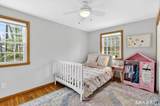 64 Pine Glen Road - Photo 22