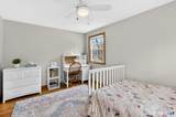 64 Pine Glen Road - Photo 23