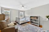 64 Pine Glen Road - Photo 24