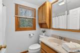 64 Pine Glen Road - Photo 25