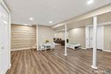 64 Pine Glen Road - Photo 26