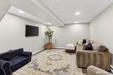 64 Pine Glen Road - Photo 28