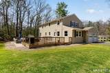 64 Pine Glen Road - Photo 29