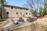 64 Pine Glen Road - Photo 30