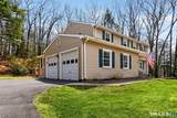64 Pine Glen Road - Photo 4