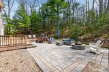 64 Pine Glen Road - Photo 31
