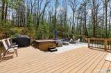 64 Pine Glen Road - Photo 32
