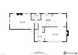 64 Pine Glen Road - Photo 33