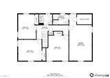 64 Pine Glen Road - Photo 34