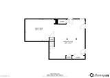 64 Pine Glen Road - Photo 35
