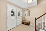 64 Pine Glen Road - Photo 5