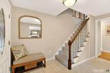 64 Pine Glen Road - Photo 6