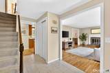 64 Pine Glen Road - Photo 7