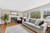64 Pine Glen Road - Photo 8