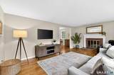 64 Pine Glen Road - Photo 9