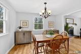 64 Pine Glen Road - Photo 10