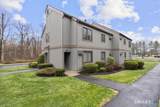 6 Walnut Lane - Photo 1