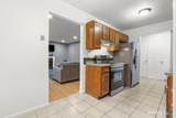 6 Walnut Lane - Photo 11