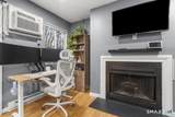 6 Walnut Lane - Photo 12