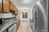 6 Walnut Lane - Photo 13