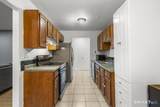 6 Walnut Lane - Photo 14
