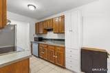 6 Walnut Lane - Photo 15