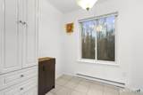 6 Walnut Lane - Photo 16