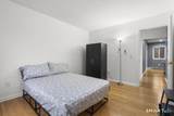 6 Walnut Lane - Photo 18