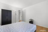 6 Walnut Lane - Photo 19