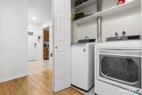 6 Walnut Lane - Photo 20