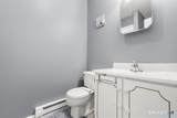 6 Walnut Lane - Photo 21
