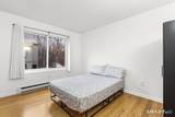 6 Walnut Lane - Photo 22